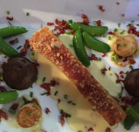 Royal Hotel - Suburb Australia