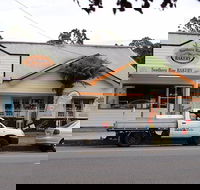 Southern Rise Bakery - Suburb Australia