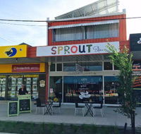 Sprout Eden - Suburb Australia