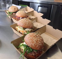 SurfSliders - Suburb Australia