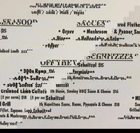 Tattersalls Hotel Blayney - Suburb Australia