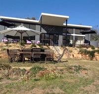 Tibuc Gardens - Suburb Australia