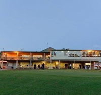 Wauchope Country Club - Suburb Australia