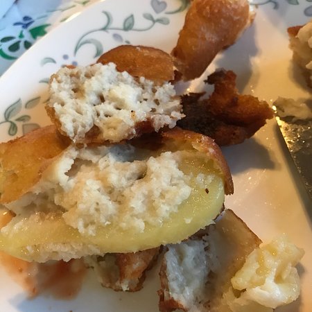 Woods Bakery And Cafe - Suburb Australia 0