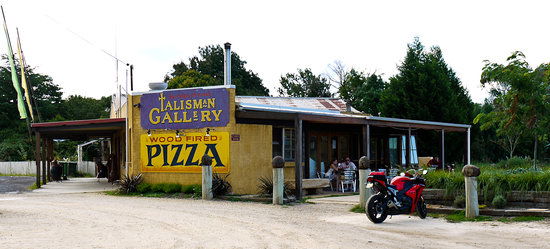 Little Hartley NSW Suburb Australia