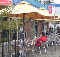 Batehaven Bakehouse - Suburb Australia