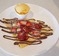 Batemans Bay Ice Creamery - Suburb Australia