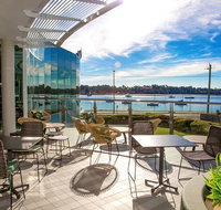 Batemans Bay Soldiers Club - Suburb Australia
