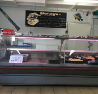 Berny's at Batehaven - Suburb Australia