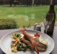 ClubCatalina Country Club - Suburb Australia