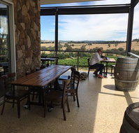 Courabyra Wines - Suburb Australia