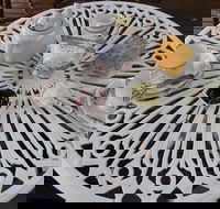 Eumun-Tea - Suburb Australia