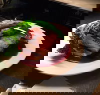 Finley Country Club Hotel Motel - Suburb Australia