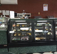 Finley Hot Bread - Suburb Australia