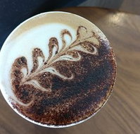 Gloria Jeans - Suburb Australia