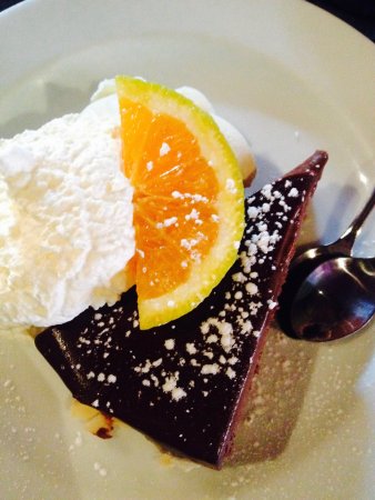 East Newcastle NSW Suburb Australia