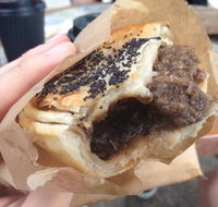 Grandma Shields Bakery - Suburb Australia