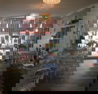 Home Sweet Home Tea Room - Suburb Australia
