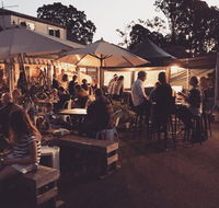 Il Carretto - Suburb Australia