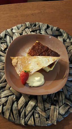 Dignams Creek NSW Suburb Australia