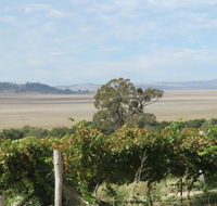 Lerida Estate - Suburb Australia