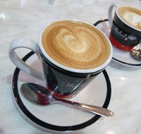 Michelle's Patiserie - Suburb Australia