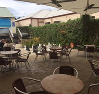 Mogo Ice Creamery and Fudge - Suburb Australia