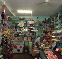 Mrs Jamiesons Home Made Fudge - Suburb Australia