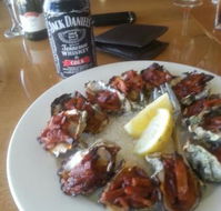 Newcastle Cruising Yacht Club - Suburb Australia