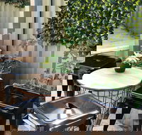 Potter's Pantry Bundanoon - Suburb Australia