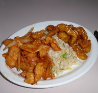 Raymond's Chinese - Suburb Australia