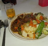 Red Wok Inn - Suburb Australia