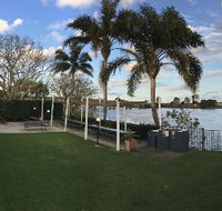 Riverview Hotel - Suburb Australia