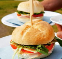 Taste at Old Bar - Suburb Australia