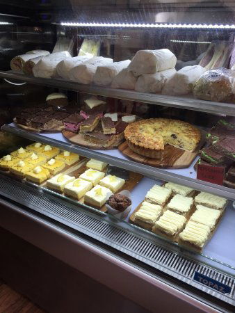 Finley NSW Suburb Australia