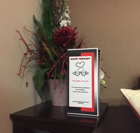 Tempest - Suburb Australia