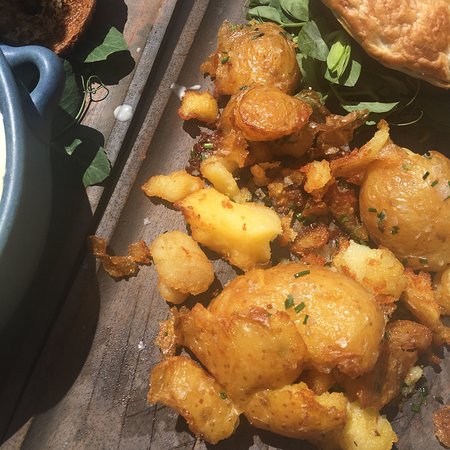 Mount Tomah NSW Suburb Australia