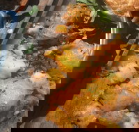 The Potager - Suburb Australia