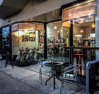 The Venetian an Italian Boutique Coffee Roaster - Suburb Australia