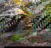 The Village Grill - Suburb Australia