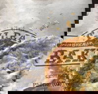 Tilba Bakery - Suburb Australia