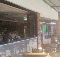 Tumbarumba Bakery - Suburb Australia