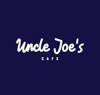 Uncle Joe's Cafe - Suburb Australia