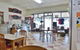 White Rose Cafe - thumb 0