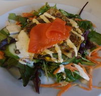 Ye Olde Bicycle Shoppe - Suburb Australia