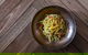 Agostinis Italian Restaurant - thumb 0