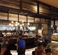 Ainslie Football Club - Suburb Australia