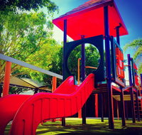 Anna Bay Tavern - Suburb Australia