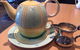 Bellz Cafe - thumb 0