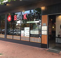 Bon Kura Japanese Cuisine - Suburb Australia